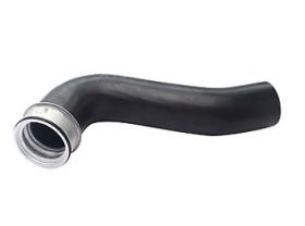 REMYC TUB4-589N - TUBO FLEXIBLE DE AIRE MANGUERA TURBO 1K0145832F