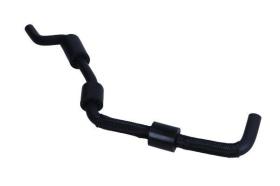 REMYC TUB8-156N - TUBO DE RADIADOR TUBO DE DESCARGA DE AIRE 38121473