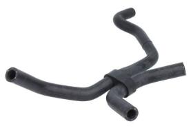 REMYC TUB8-157N - TUBO DE RADIADOR TUBO DE REFRIGERACIÓN 7H0121086A