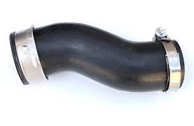 REMYC TUB7-100N - TUBO DE TURBOCOMPRESOR TUBO DE TURBO 7L6145708H 7L6145708E 9
