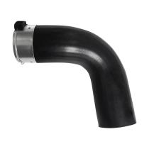 REMYC TUB7-101N - TUBO DE TURBOCOMPRESOR TUBO DE TURBO 32222071
31657759