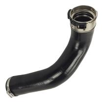 REMYC TUB7-102N - TUBO DE TURBOCOMPRESOR TUBO DE TURBO 32252661