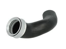 REMYC TUB7-103N - TUBO DE TURBOCOMPRESOR TUBO DE TURBO 2105285482
2105284182