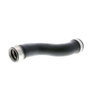 REMYC TUB7-104N - TUBO DE TURBOCOMPRESOR TUBO DE TURBO 2115282882