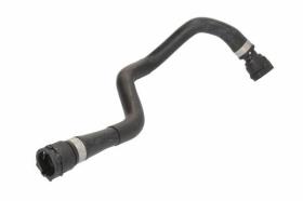 REMYC TUB11-030N - TUBO DE AGUA REFRIGERANTE TUBO REFRIGERANTE 11532248148