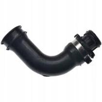 REMYC TUB4-590N - TUBO FLEXIBLE DE AIRE TUBO DEL FILTRO DE AIRE 7M5Q6A886AD 16