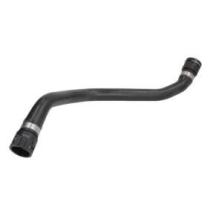 REMYC TUB8-162N - TUBO DE RADIADOR TUBO DEL RADIADOR 11532249780