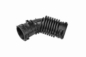 REMYC TUB7-061N - TUBO FLEXIBLE DE AIRE 165758885R