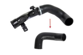 REMYC TUB4-281N - TUBERIA DE AIRE 7T169F796BG 5050743 7T166K683BE 5205882 7T16