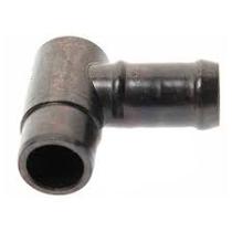 REMYC TUB10-006N - TUBO, VENTILACION DE CULATA 221354A200 221354A350 221354A200