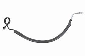 REMYC TUB12-018 - TUBO DE DIRECCION ASISTIDA 8E1422893CD 8E1422893CH 8E1422893