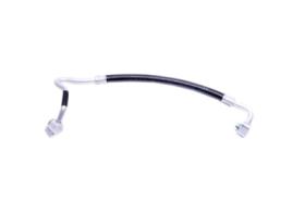 REMYC TUB8-163 - TUBO DE RADIADOR 1J0820721AB 3B0260707B 1J0820721AB TUB8-163