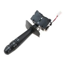 REMYC PLI-145 - PALANCA LUCES 7701053058 7701066570 7701040730 7701053058 PL