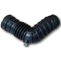 REMYC TUB4-591-O - TUBO FLEXIBLE DE AIRE MANGUERA DE ADMISION DE AIRE 96808174