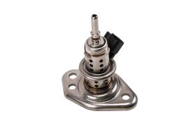 REMYC INY1-114-O - INYECTOR INYECTOR UREA 55501991