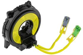 REMYC RMA-420 - ANILLO AIRBAG CON SENSOR DE GIRO 934902E201