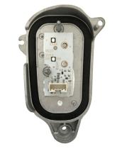 REMYC BOM-1160 - BOMBILLAS LED JUEGO DE BOMBILLAS LED PARA FAROS DELANTEROS 8