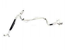 REMYC TUB13-013-A - TUBO AIRE ACONDICIONADO v6477D0 6477D5 6477F4