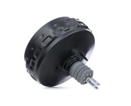 REMYC FRE7-004 - SERVOFRENOS   3B0612107 FRE7-004