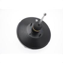 REMYC FRE7-005 - SERVOFRENOS  532651 1J1614106H 1J1614106J 1J1614106H FRE7-00