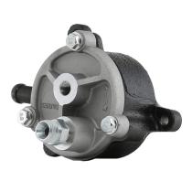 REMYC BF2-005 - DEPRESOR DE FRENO   8699237 BF2-005