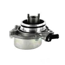 REMYC BF2-006 - DEPRESOR DE FRENO 11667791232