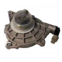 REMYC BF2-007 - DEPRESOR DE FRENO   28810-4A800 BF2-007