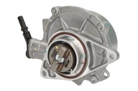 REMYC BF2-008 - DEPRESOR DE FRENO   11667559463 BF2-008