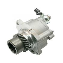 REMYC BF2-009 - DEPRESOR DE FRENO   081000-2091 BF2-009