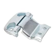 REMYC CER3-099 - ASEGURADOR PUERTA BISAGRA DE PUERTA TRASERA IZQUIERDA 138888