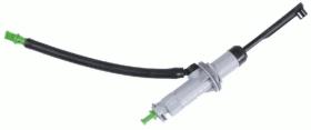 REMYC EMB14-010-O - BOMBA DE EMBRAGUE 6001548446 8200424004 8200424007