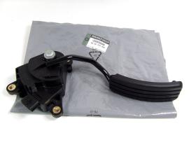 REMYC PD1-027-O - PEDAL ACELERADOR 8200153268