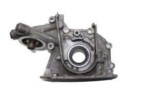 REMYC BOA1-035-O - BOMBA DE ACEITE 8200251904 8200674801 8200042041 8200150042