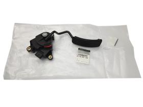 REMYC PD1-028-O - PEDAL ACELERADOR 8200297335