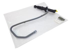 REMYC EMB14-011-O - BOMBA DE EMBRAGUE 8200436137