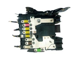 REMYC CBCF-028-O - CONTROLADOR BSM CAJA FUSIBLE 9675350280 9675350380