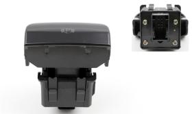 REMYC BOT-1541 - Interruptor, accionamento freno detención 470703