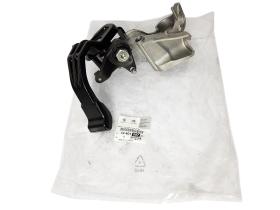 REMYC EMB16-002-O - SOPORTE DE CABLE DE EMBRAGUE 1440159780 240886