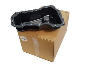 REMYC CRA1-016-O - CARTER DE ACEITE 1622817280 9809033480