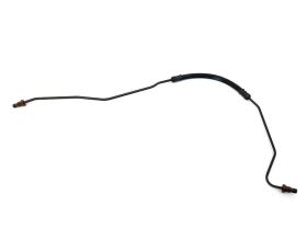 REMYC TUB4-592-O - TUBO FLEXIBLE DE AIRE TUBO FLEXIBLE DE AIRE EMBRAGUE 2156J1