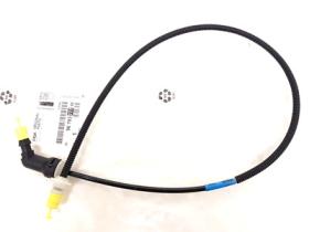 REMYC EMB1-006-O - EMBRAGUE Tubo de control de embrague 9678377780 2156S5 2156S