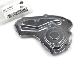 REMYC CCA1-001-O - CAJA CAMBIOS Tapa, caja de cambios 9818171180