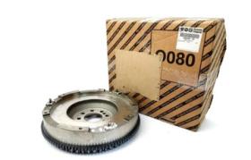 REMYC EMB17-035-O - VOLANTE MOTOR Volante BIMASA 9820956980