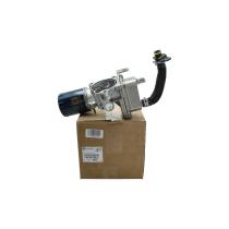 REMYC RAC-074-O - RADIADOR DE ACEITE 9826074680