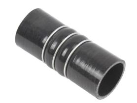 REMYC TUB4-593 - TUBO FLEXIBLE DE AIRE 0382GV 0382GW 9801280680 0382PN