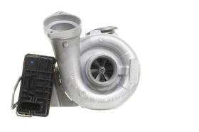 REMYC RTR-069-RE - TURBO REPARADO 11900944