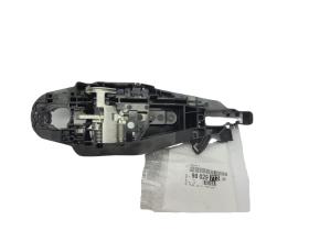 REMYC ME-665-O - MECANISMO MANETA MÓDULO DE MANIJA 9802977380