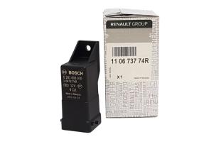 REMYC ENC31-005-O - RELE, BUJIA DE PRECALENTAMIENTO RELÉ DE BUJÍAS INCANDESCENTE