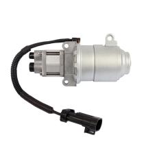 REMYC BOC2-005 - TIPTRONIC CAJA DE CAMBIOS BOMBA MOTOR