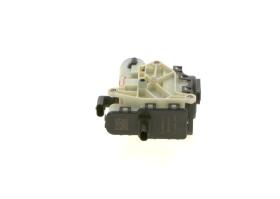 REMYC INY11-008 - BOMBA DE INYECCION A0024706894 A0024706894 A0024706894